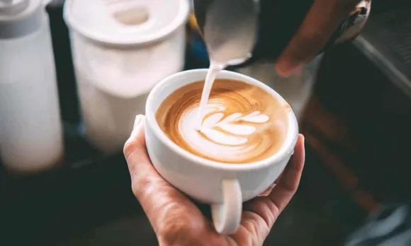 Is Coffee The New Superfood ? Top Hidden Benefits Of Coffee That You Didn't Know About, Know Here