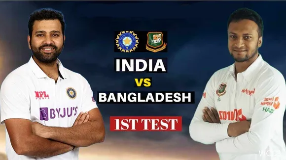 India vs Bangladesh Test Series, Here's How India's Biggest Stars Have Performed Against Bangladesh