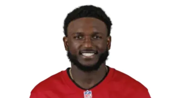 NFL Monday Night Game: Chris Godwin Suffers a leg Injury at the Super Bowl