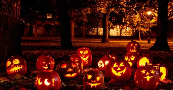 Halloween 2024 : When is Halloween 2024 ? Why it is Celebrated? History and Significance