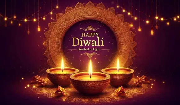 Why Diwali is Celebrated: Mythological Stories, Religious Significance, and History
