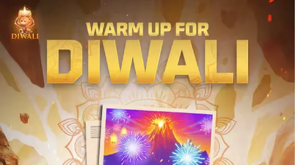 Free Fire Max Diwali Ring Event: Spend Fewer Diamonds, Win More Prizes