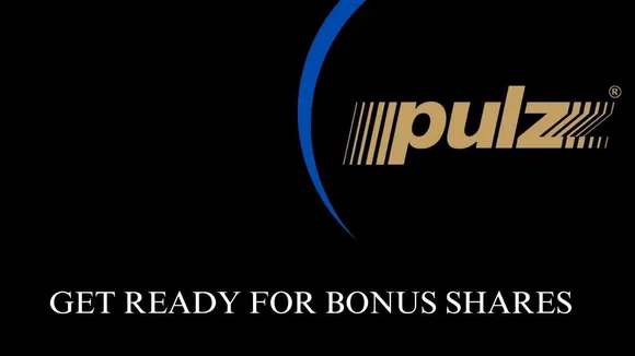 Do You Also Want To Invest in Bonus Shares?