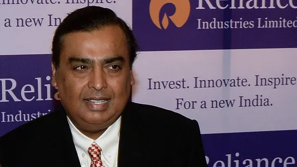 Jio Financial Services Limited Launches New App with 15 Lakh Savings Accounts Opened