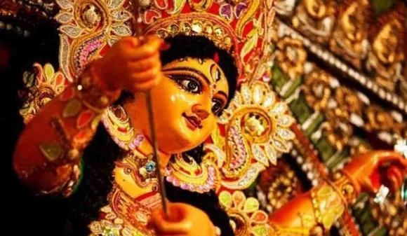 Maha Navami 2024 : When is Maha Navmi 2024 ? Rituals, Muhurat and Significance All You Need To Know