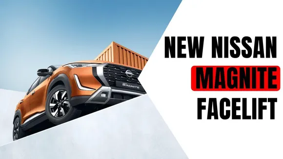 Why the Nissan Magnite Facelift is Still the Best Budget SUV at Rs 5.99 Lakh