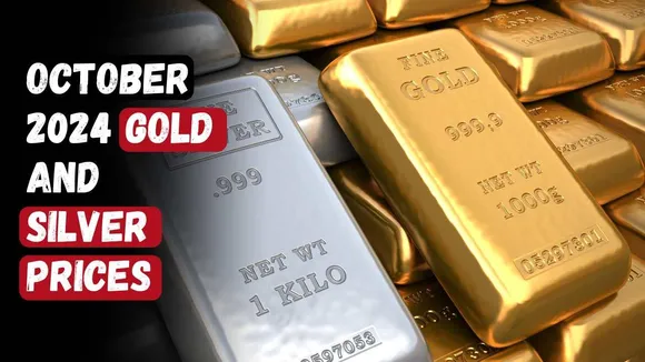 Gold at All Time High of ₹ 76,502: So Far This Year, it has Become Costlier by ₹ 13,150,