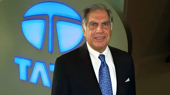 Ratan Tata Dies at 86: A Look Back at His Life, Legacy, and Personal Journey