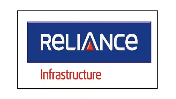 Reliance Infrastructure share to Raise Rs 6,000 Crore, Shares Drop by 4.5%