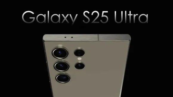 Specifications of Samsung Galaxy S25 Series Revealed