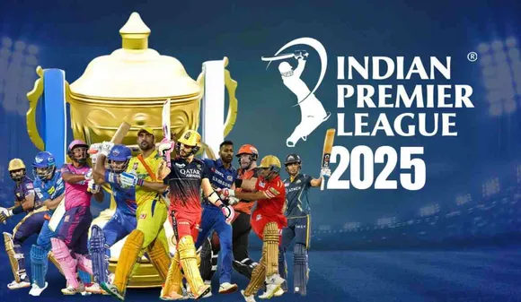 IPL Auction 2025-day 2 time: When will the IPL Auction Start on the Second Day? Know Everything