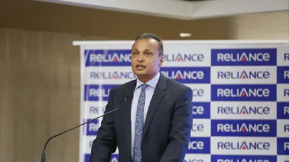 Reliance Power and NU BESS Face Tender Ban After SECI Investigation