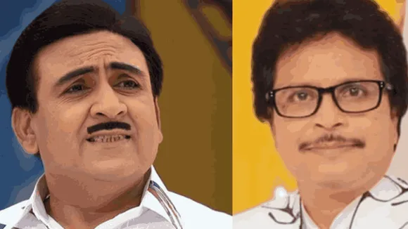 'Jethalal' Caught Asit Modi's Collar? Dilip Joshi Breaks Silence On Claims of Leaving 'Taarak Mehta...'