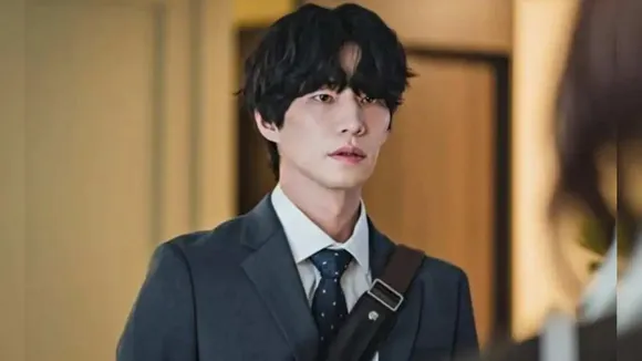 Beloved South Korean Actor Song Jae Rim Passes Away at 39