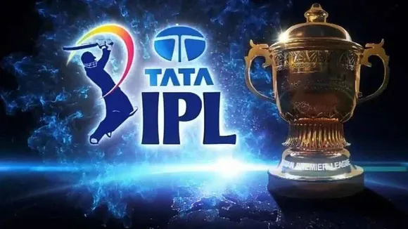 IPL 2025 Mega Auction Dates Announced, 1574 Players Registered