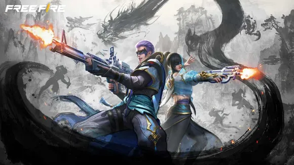 Win Exclusive Free Fire MAX Rewards in the New Play and Get FFWS PAN Event – Don’t Miss Out!