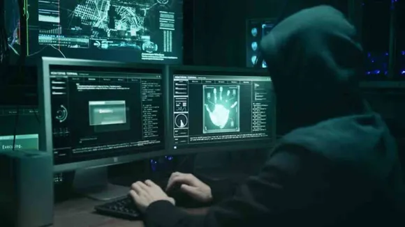 Beware ! Typing These 6 Words On Google Could Make You a Target For Hackers