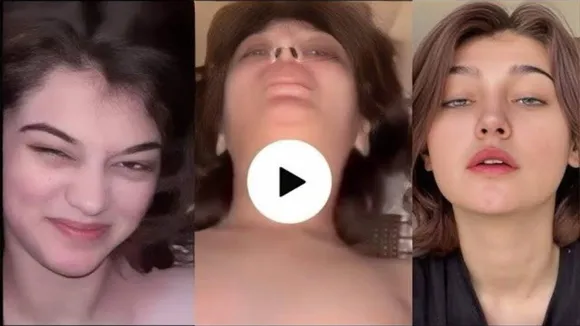 Imsha Rehman Leaked Video Sparks Privacy Debate Across Pakistan