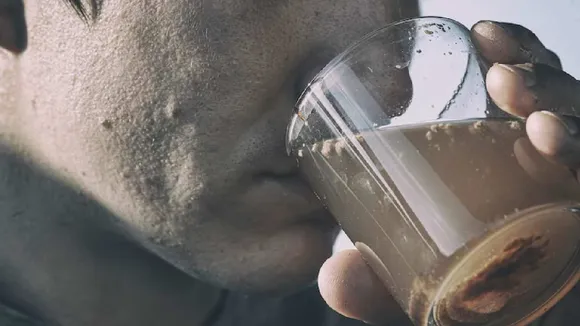 Dirty Water and Its Deadly Health Consequences