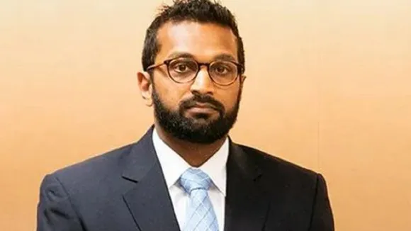 Trump Nominates Kash Patel a New FBI Director: A Prosecutor Who Discern the American Law Enforcement Officers