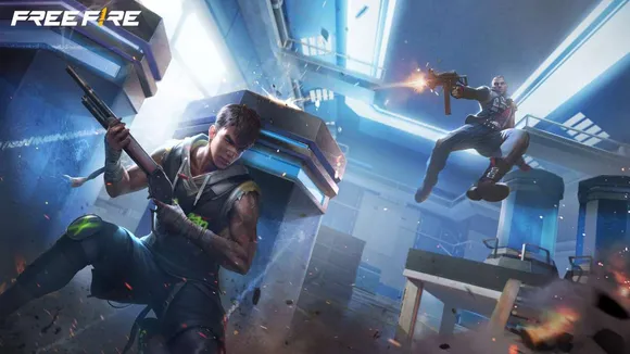 Latest Free Fire Max Redeem Codes You Should Not Miss