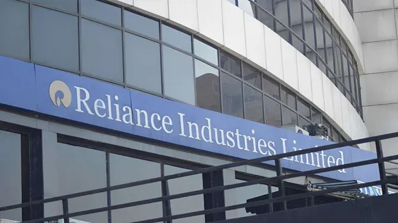 Reliance Capital to Transform Under Hinduja Group by January 2025