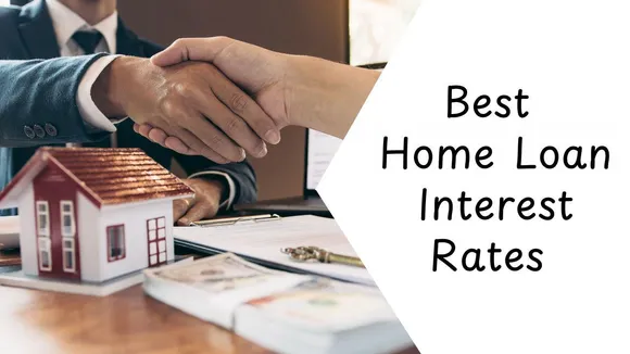 RBI Cuts Repo Rate to 6.25% – Home Loan EMIs to Drop!