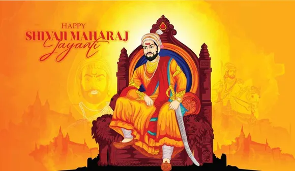 Chhatrapati Shivaji Maharaj Jayanti 2025: Honoring Maratha Legacy, Culture, and Timeless Valor