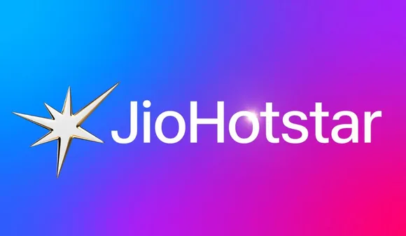 JioHotstar Launched: Plans, Features, Subscription Fees, Live Sports & More