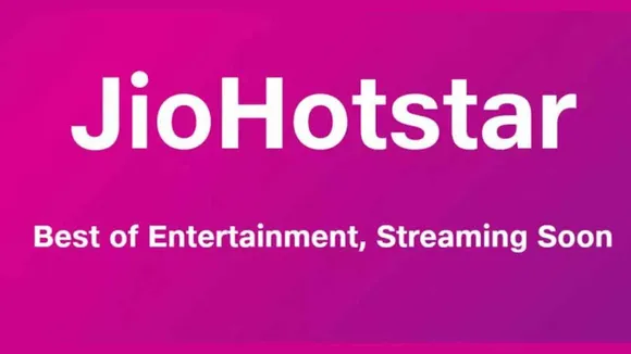 Jio Hotstar Launches: New Platform from Jio Cinema & Disney Plus Hotstar Merger