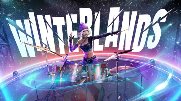 Garena Free Fire MAX Redeem Codes for March 15, 2025 – Claim Free Rewards!