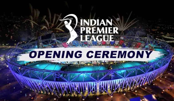 IPL 2025 Opening Ceremony: Date, Time, Performers & Where to Watch Live