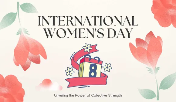 International Women's Day 2025: History, Importance, and Accelerating Action for Equality