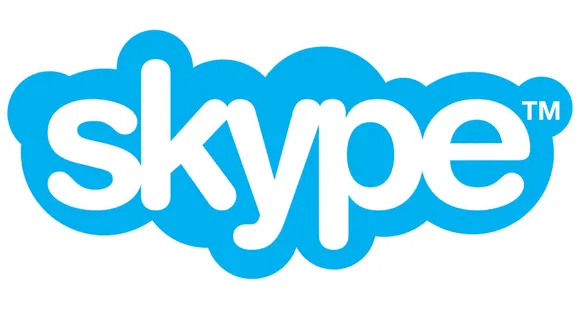 Microsoft to Shut Down Skype on May 5 – What Users Need to Know