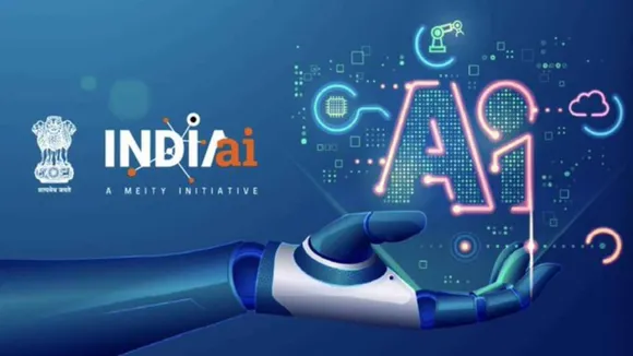 India’s AI Kosh Portal and Dataset Platform Launched to Support AI Model Development