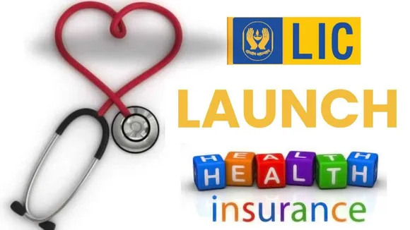LIC to Launch Health Insurance Plans Soon – What You Need to Know