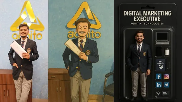 How to Create a Realistic Action Figure of Yourself Using ChatGPT’s New Image Tool