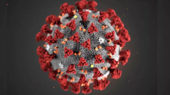 Rising Global COVID-19 Cases & Vaccine Concerns: What You Need to Know