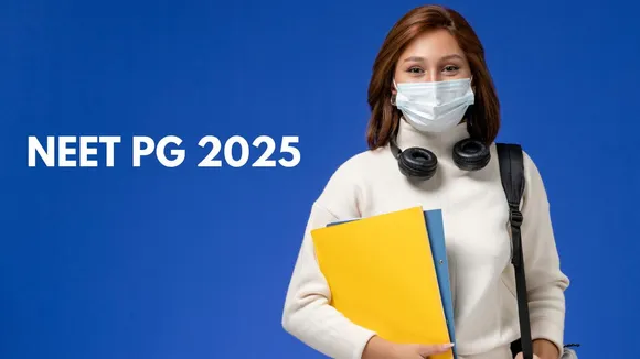 Supreme Court Orders NEET PG 2025 to Be Held in Single Shift