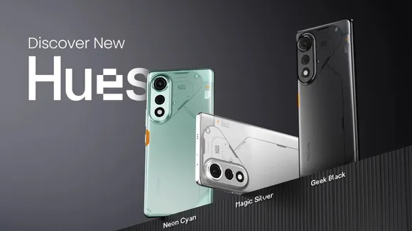 TECNO POVA Curve 5G Price in India, Specs, and Launch Offers