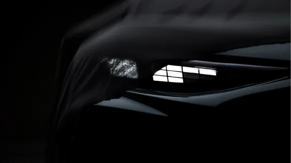 2025 Audi Q3 Global Debut on 16 June: What to Expect from the New-Gen SUV