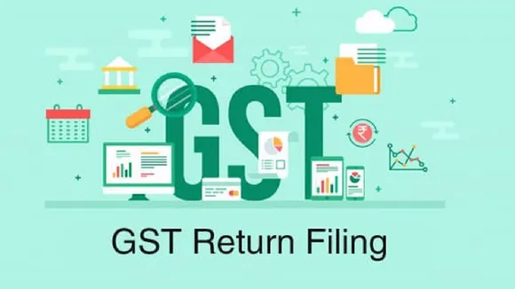New GST Return Filing Deadline Rule from July 2025: What You Must Kno