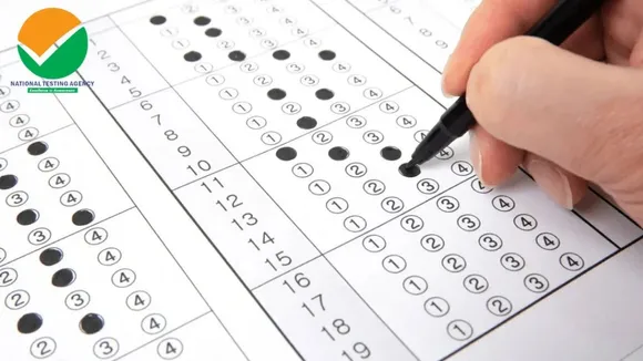 NEET UG 2025 Answer Key Objection Window Closes Today – File Before 11:50 PM!