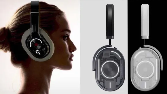 Nothing Headphone 1 to Launch on July 1 Alongside Phone 3: Leaks, Price & Specs