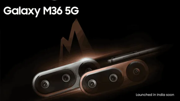 Samsung Galaxy M36 Launch Soon: Check Expected Price, Features & Design