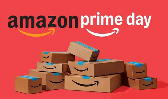 Amazon Prime Day Sale List 2025: Know the Best Deals Here