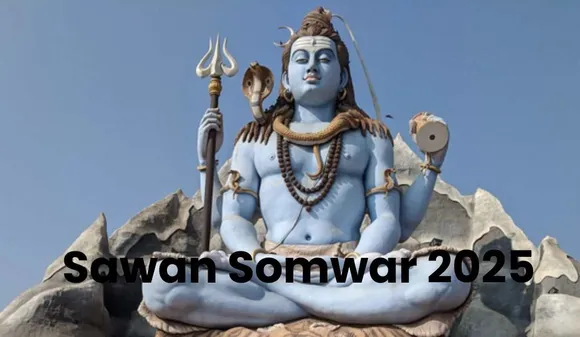 Sawan Somwar 2025: Rules, Significance, and Vrat Katha for Monday Fasting