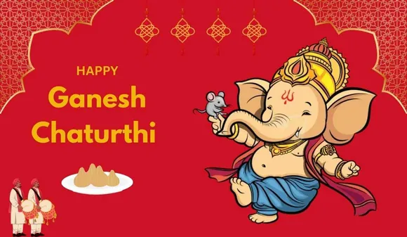 Ganesh Chaturthi 2025: Date, Puja Muhurat, Sthapana Vidhi and Significance