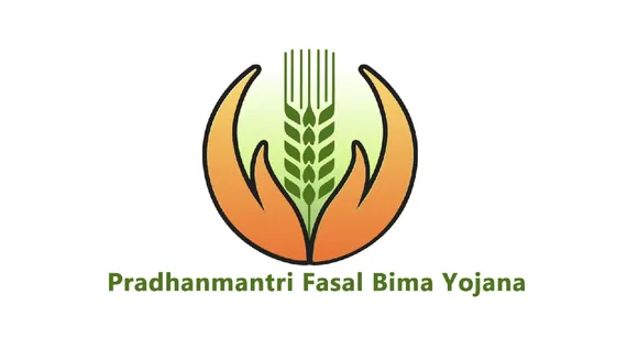 Pradhan Mantri Fasal Bima Yojana: ₹3,200 Crore Crop Insurance Claims Released