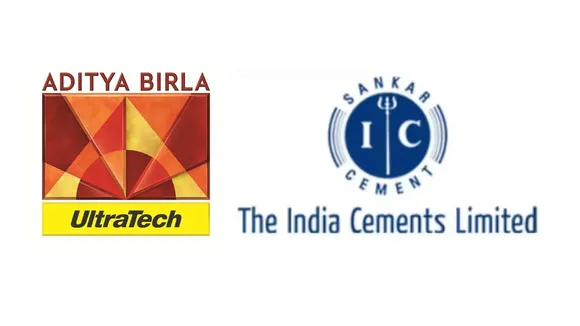 UltraTech Cement to Sell 6.49% Stake in India Cements – Will Aditya Birla’s Strategy Face a Setback?